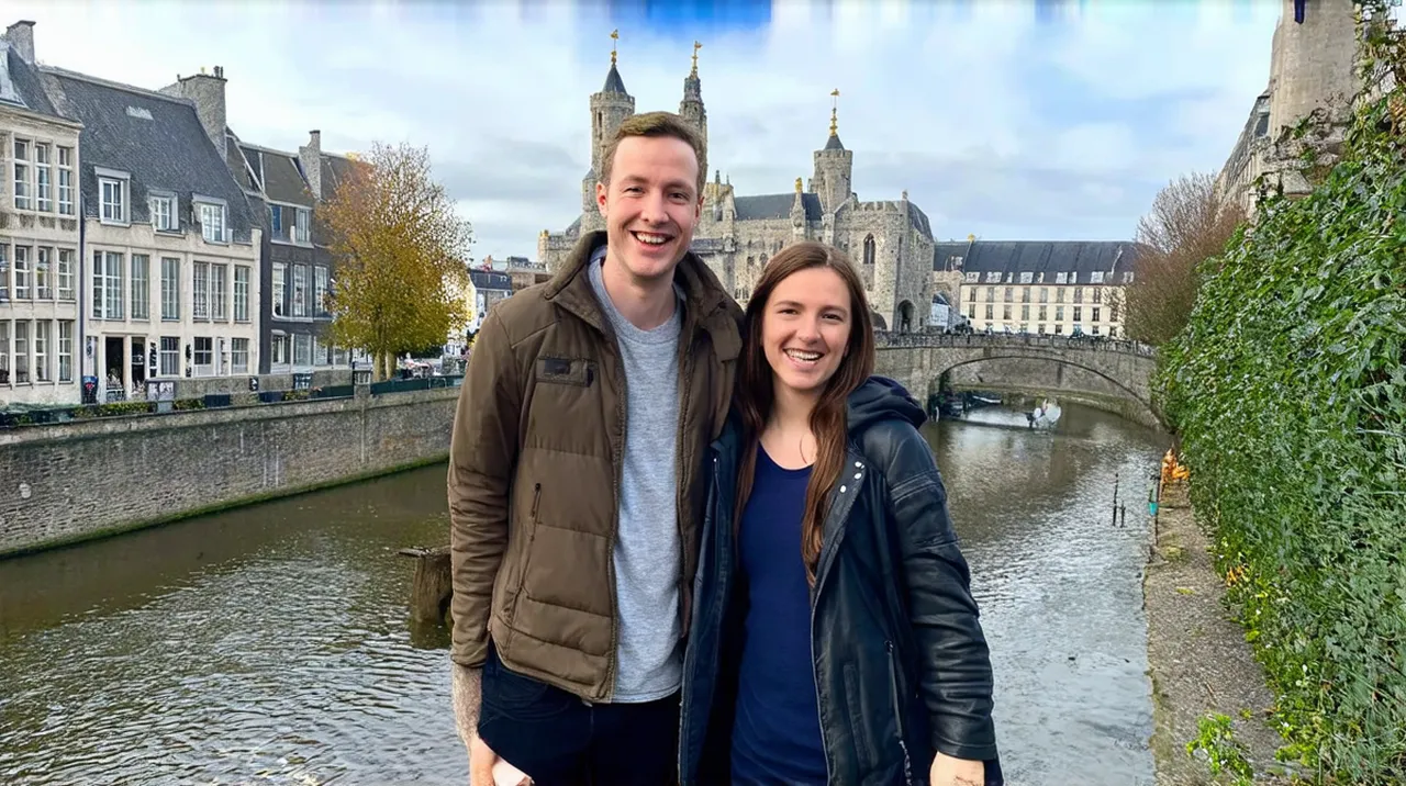 Angers Adventures: Top 10 Experiences in Loiredel