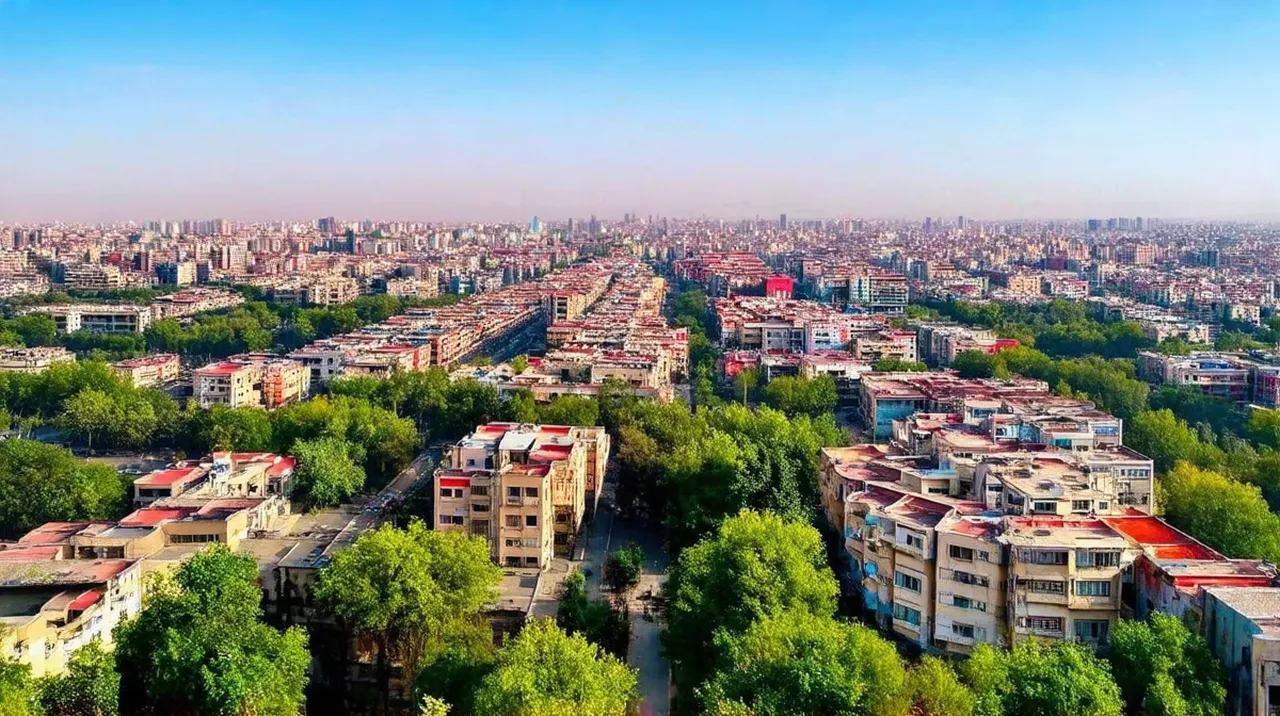 Ankara Activities: 10 Unforgettable Things to Do
