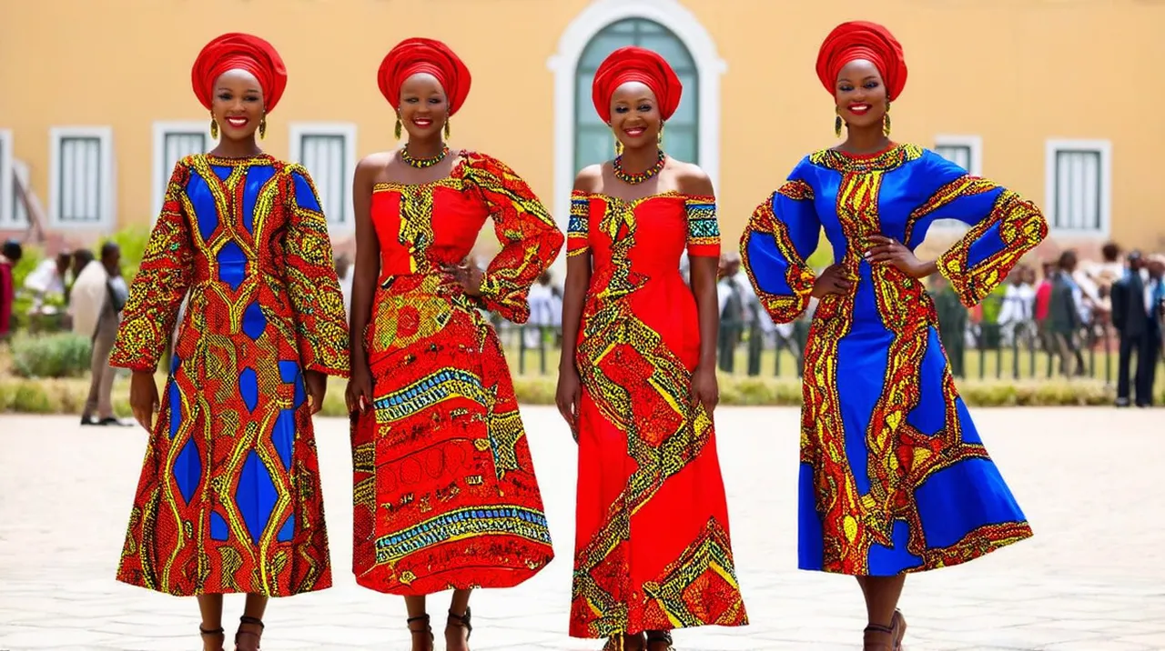 Ankara Culture: Discover the Heart of Turkey’s Heritage