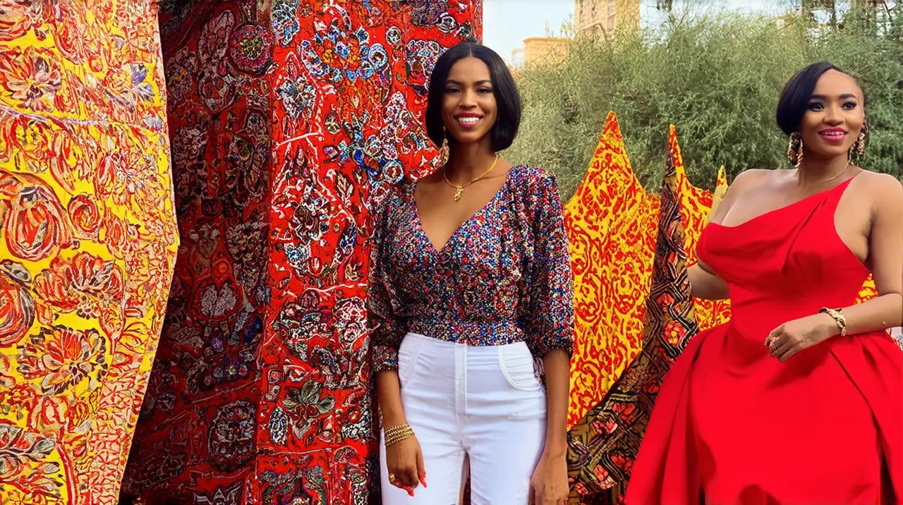 Ankara Highlights: Discover the Top 10 Attractions
