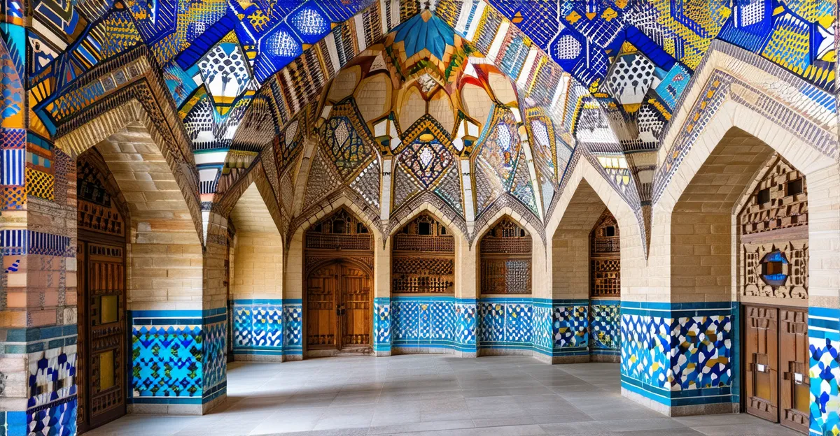 Ankara Itinerary: Discover Turkey’s Capital City