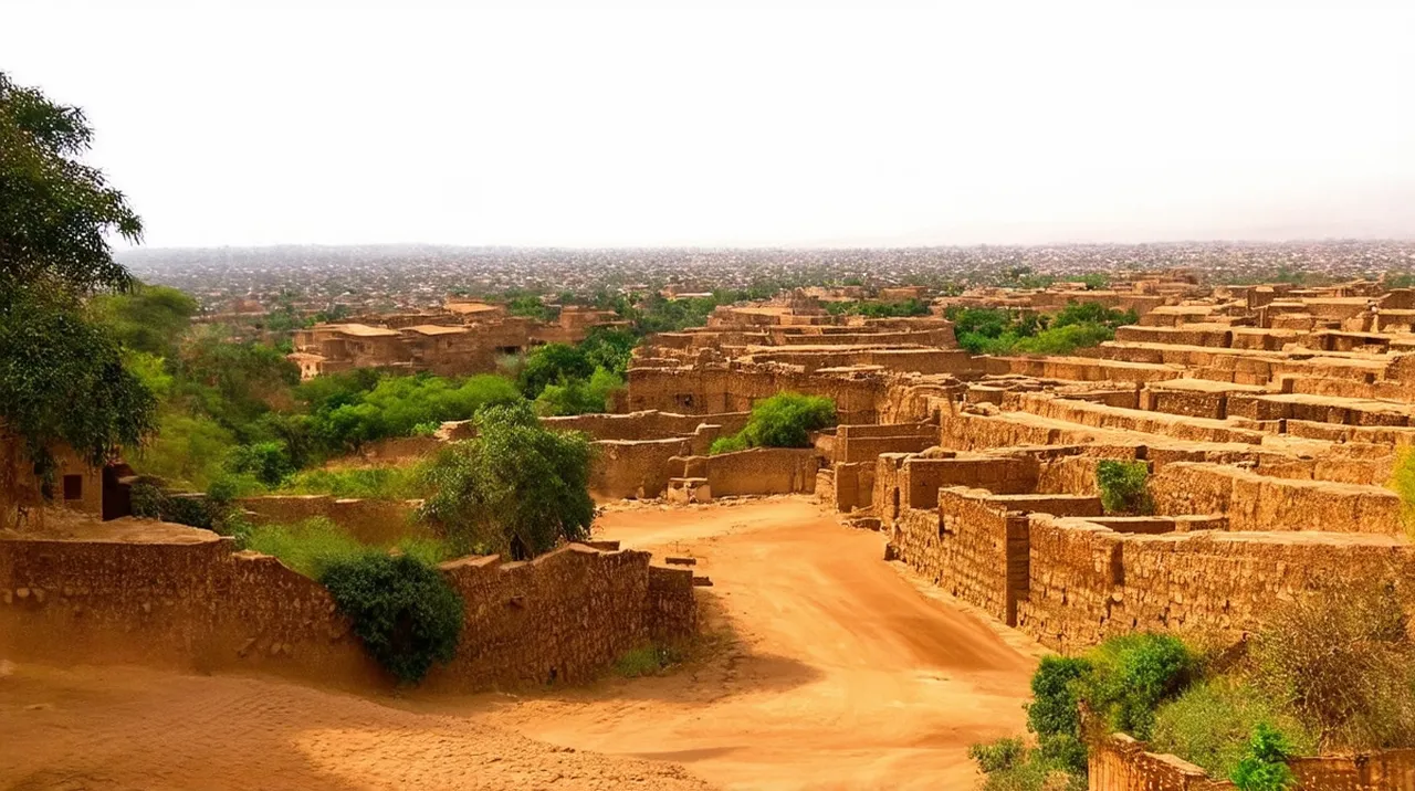 Antananarivo Experiences: Discover 10 Unique Adventures