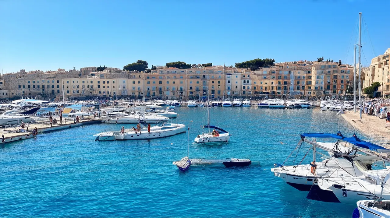 Antibes Activities: 10 Unforgettable Experiences to Try