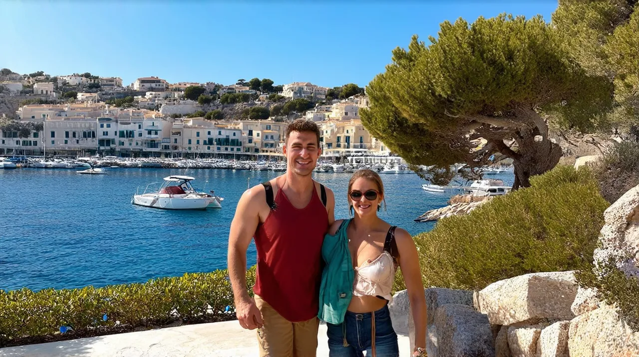 Antibes Adventures: Unforgettable Experiences in the French Riviera