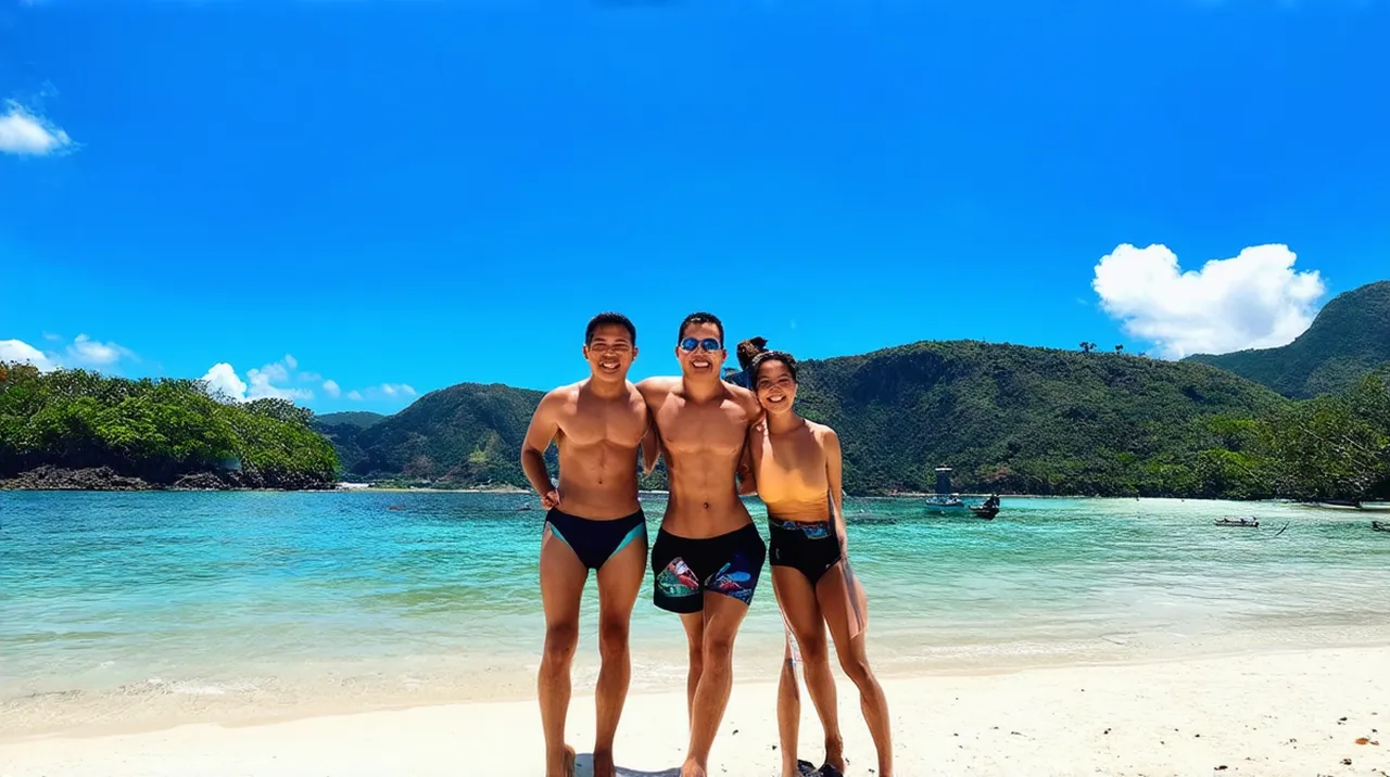 Apia Adventures: Discover Top 10 Exciting Experiences