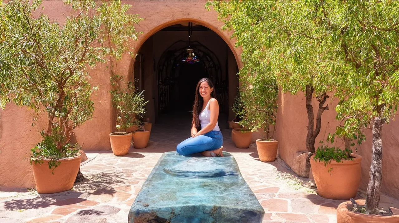 Arequipa Experiences: 10 Unique Adventures to Discover