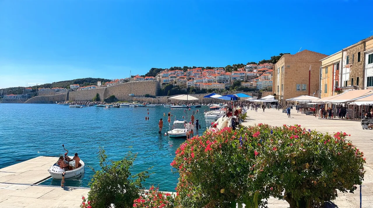 Argostoli Culture: Explore 10 Unique Local Experiences