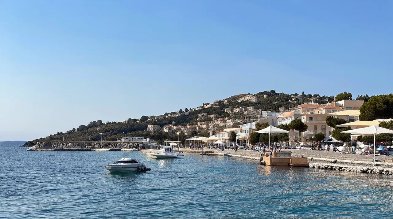 Argostoli Experiences: Top 10 Activities for Travelers