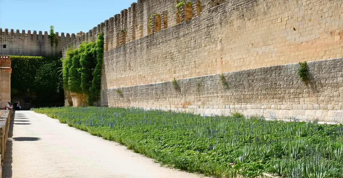 Arles Itinerary: A Unforgettable 3-Day Plan