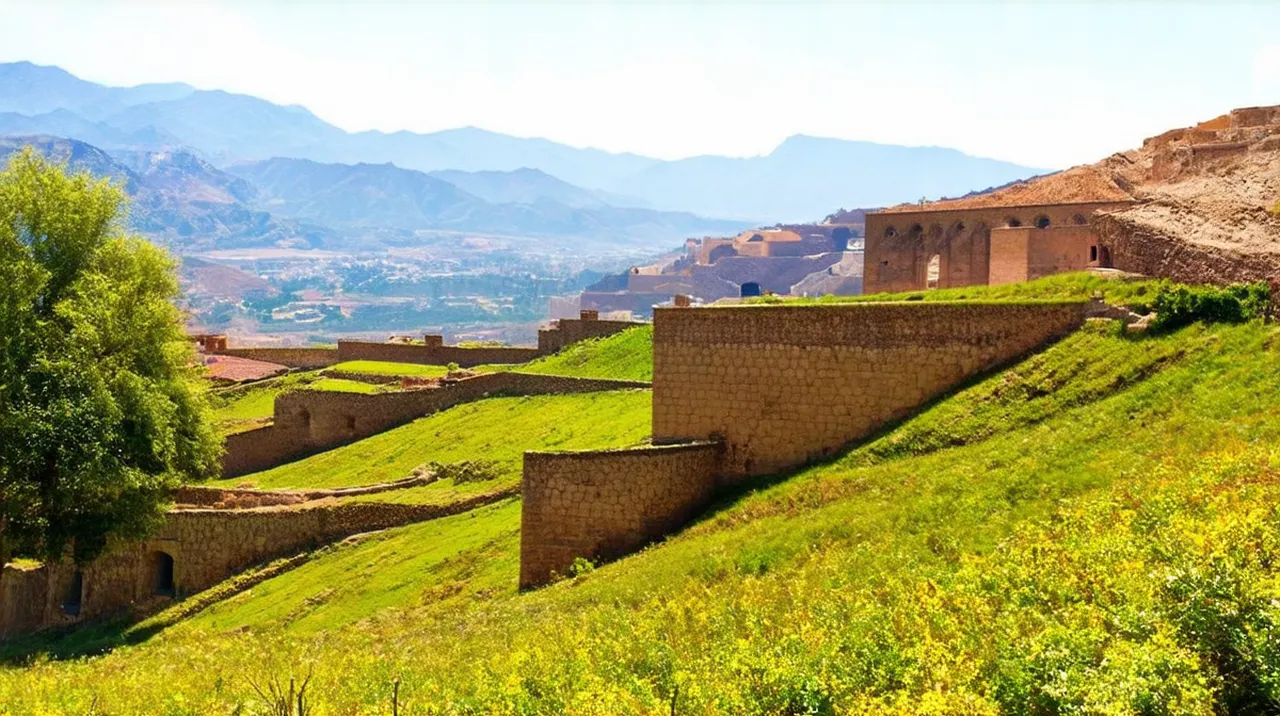 Armenia Highlights: 10 Unmissable Experiences in 2024