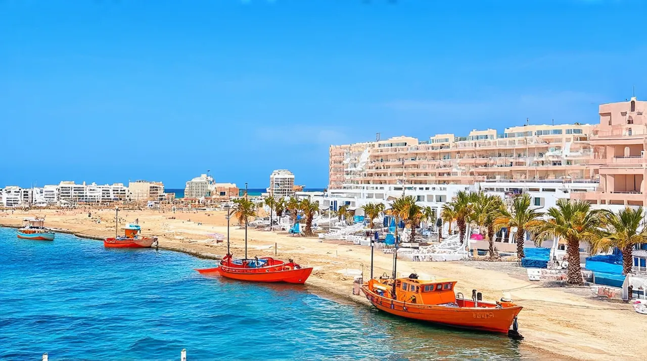 Arrecife Experiences: 10 Unforgettable Activities to Enjoy
