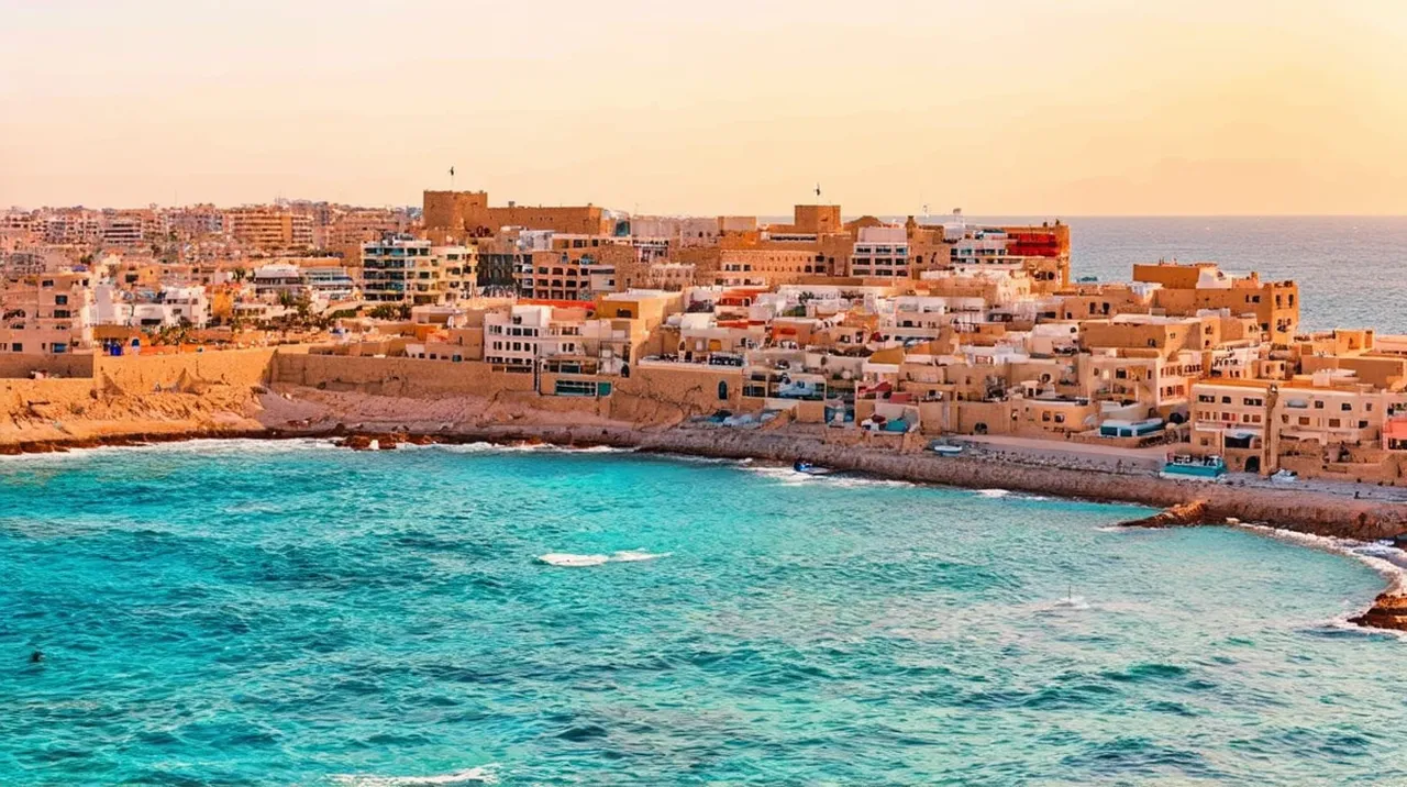 Arrecife Highlights: Discovering 10 Essential Attractions