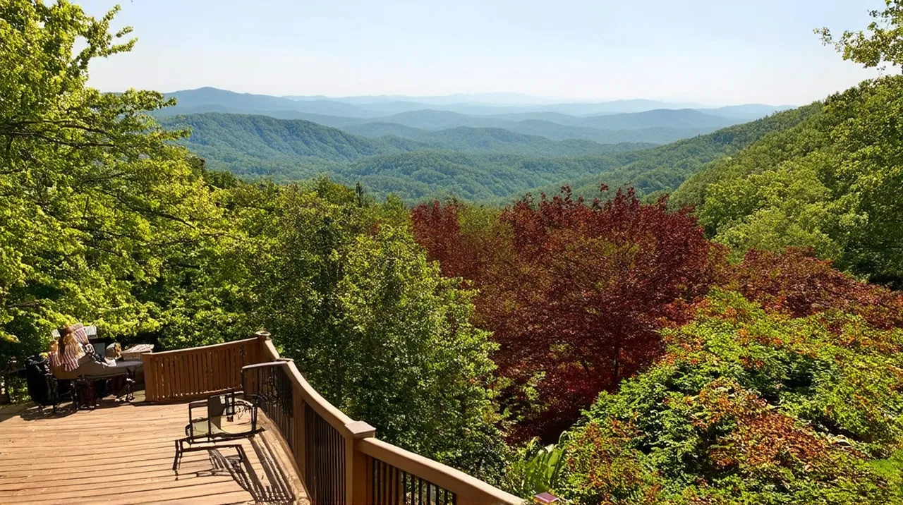 Asheville Experiences: 10 Unmissable Adventures