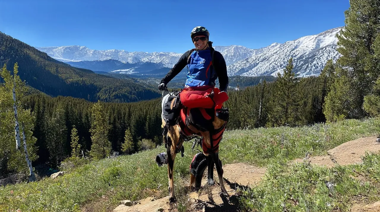 Aspen Activities: Unforgettable Adventures Year-Round