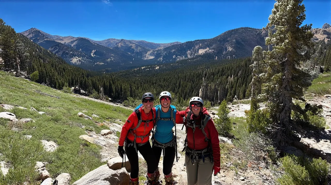 Aspen Adventures: Explore the Top 10 Activities