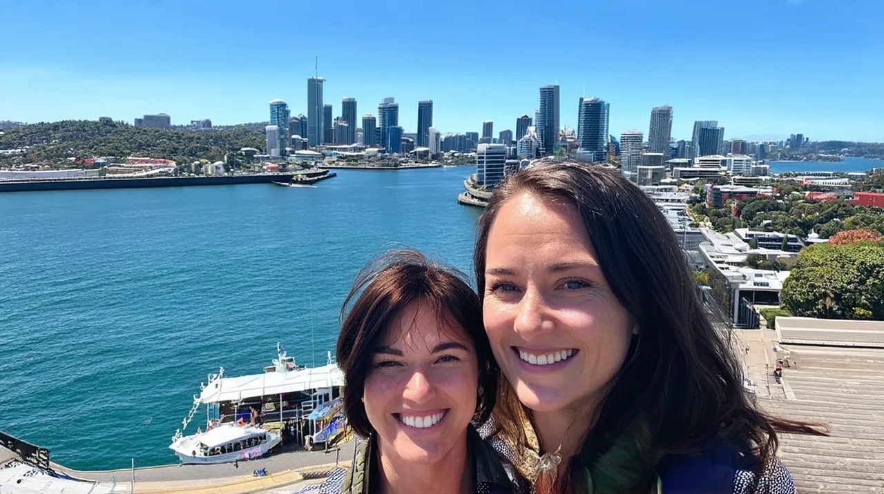 Auckland Adventures: Top 10 Unforgettable Experiences