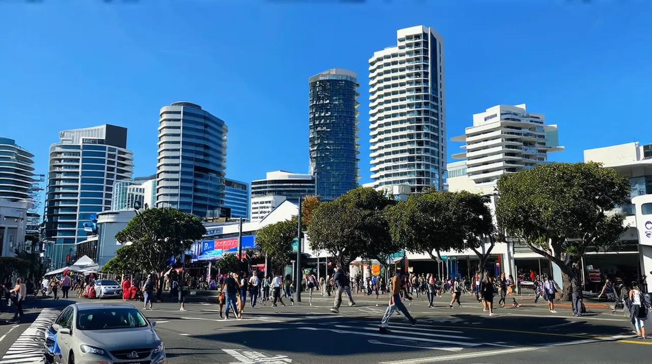 Auckland Culture: 10 Unique Experiences to Explore