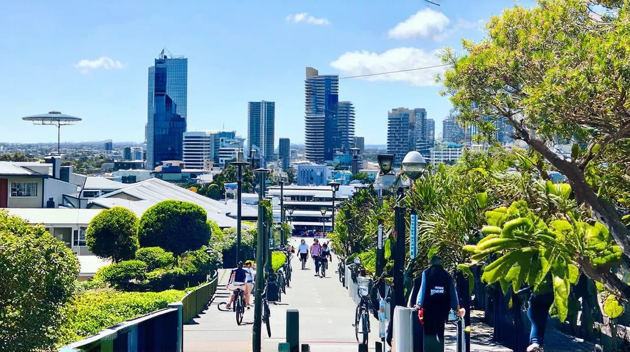 Auckland Highlights: 10 Must-See Attractions and Activities