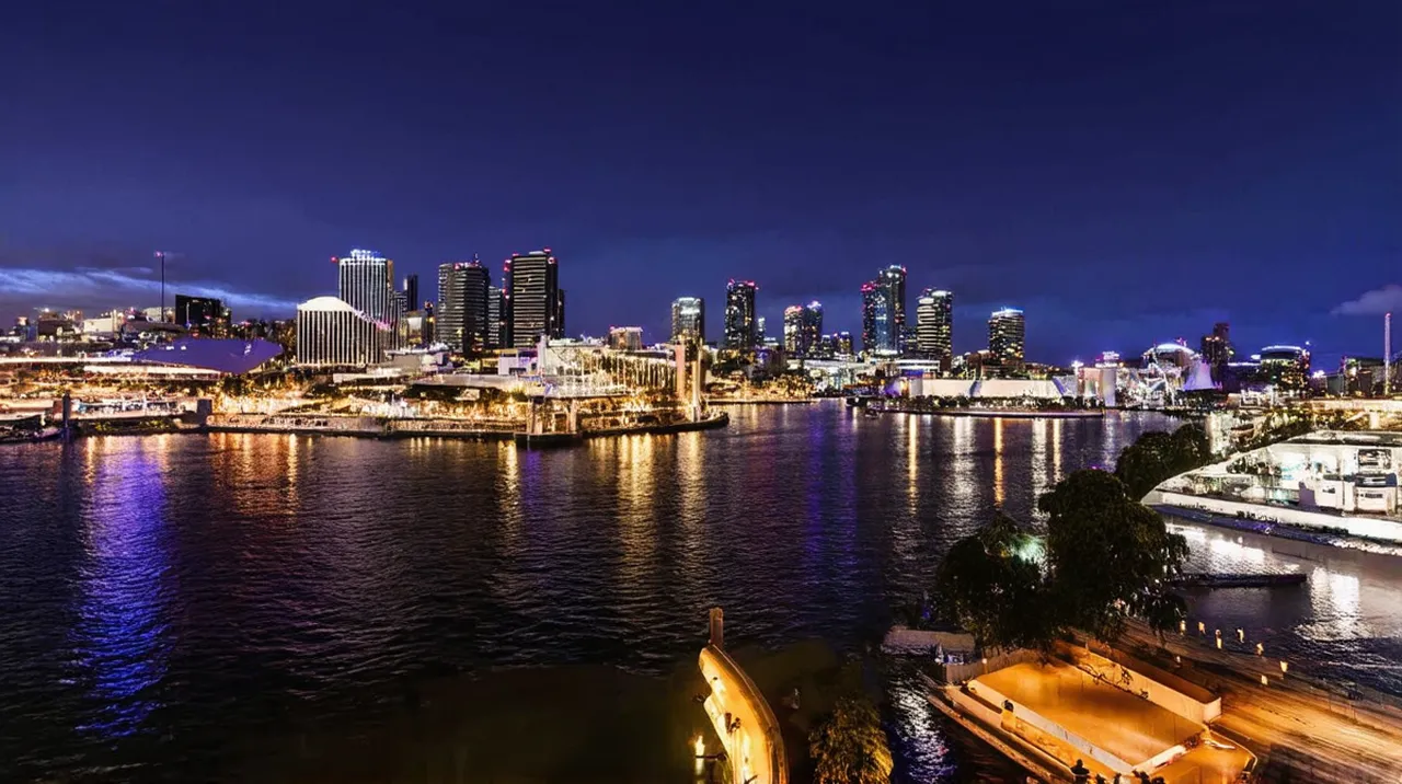 Auckland Nightlife: Top 10 Exciting Spots to Explore