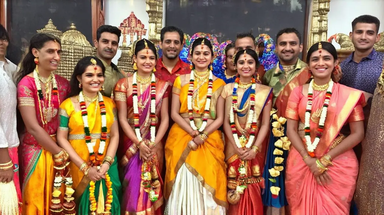 Aurangabad Culture: Unveiling 10 Rich Traditions and Heritage