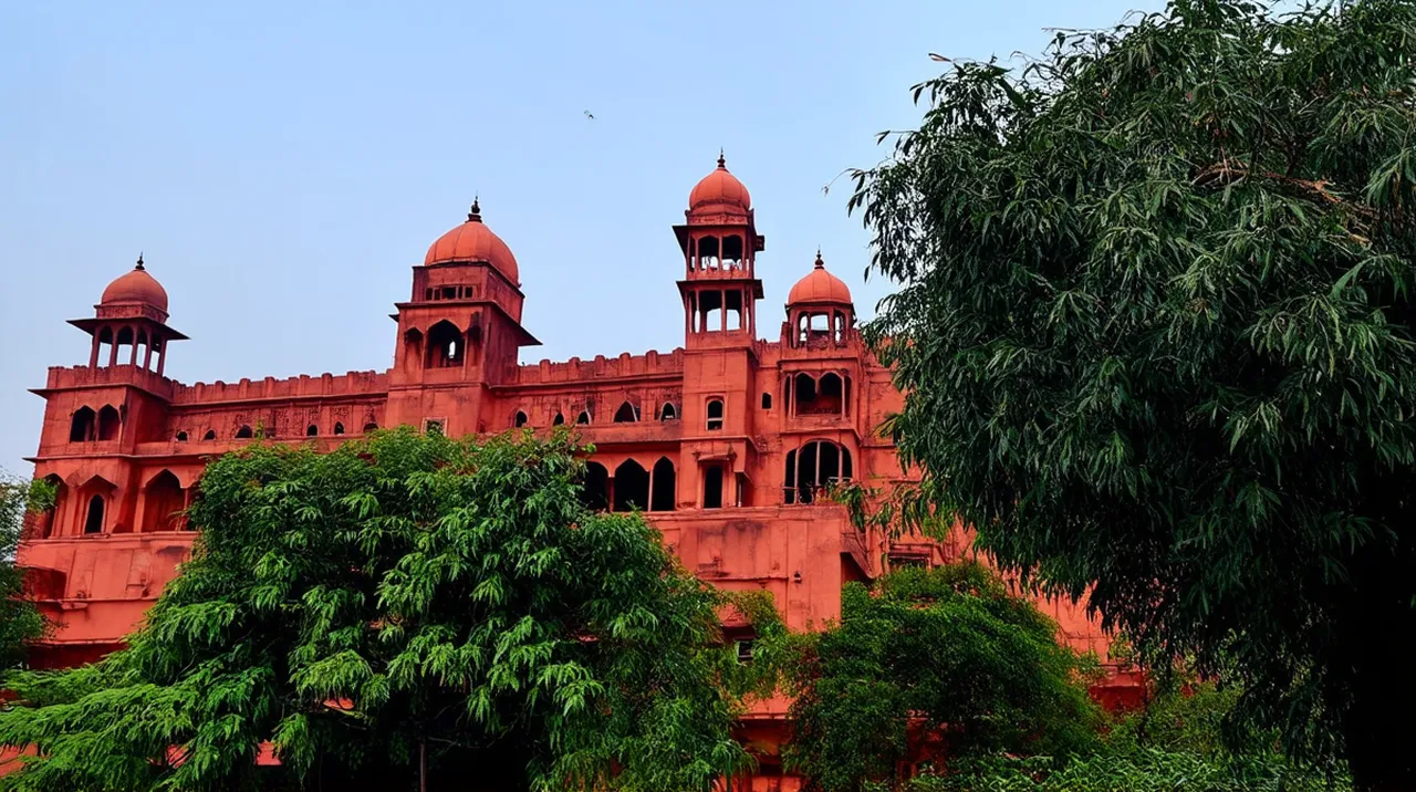 Aurangabad Experiences: Uncover 10 Hidden Gems