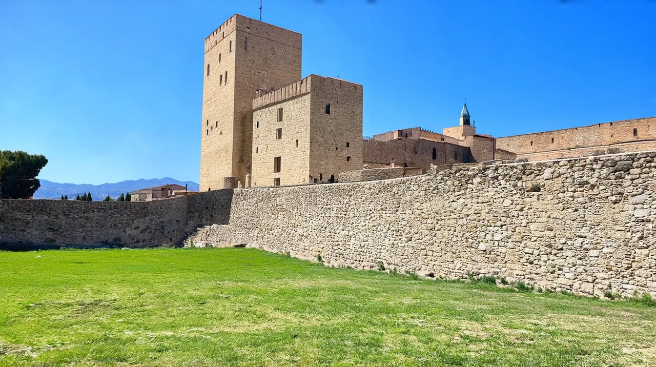 Ávila Culture: 10 Unmissable Experiences for Travelers