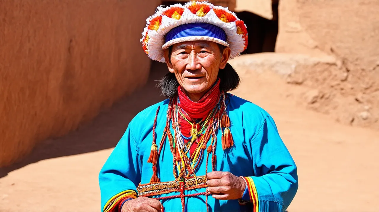 Ayacucho Culture: Explore 10 Enriching Experiences