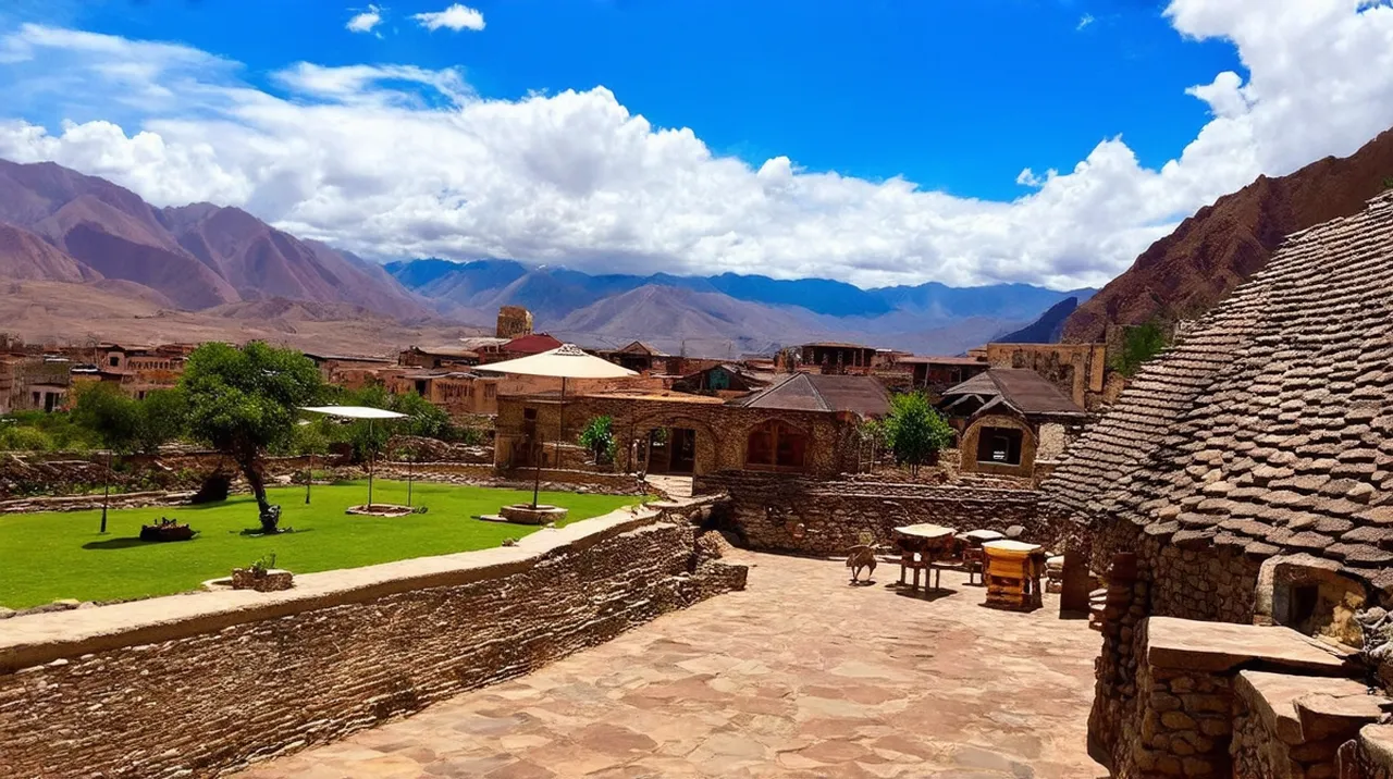 Ayacucho Experiences: 10 Unforgettable Adventures Await