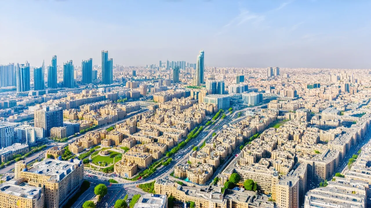 Baku Activities: Top 10 Things to Experience in Azerbaijan