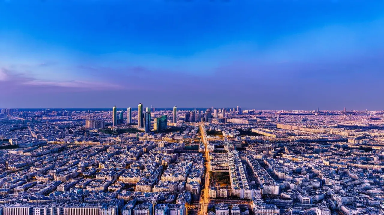 Baku Events: Your Ultimate Guide to Unforgettable Experiences