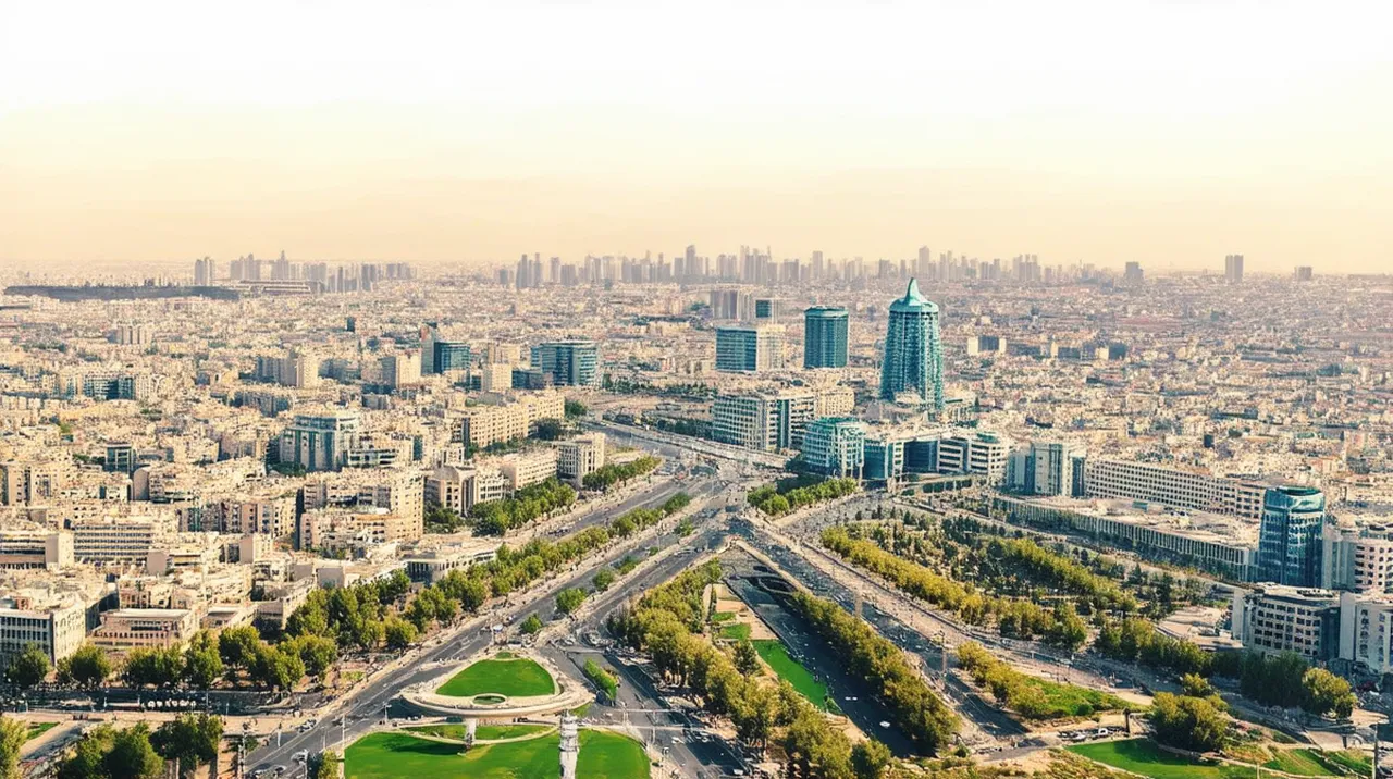 Baku Landmarks: Explore 10 Unmissable Attractions