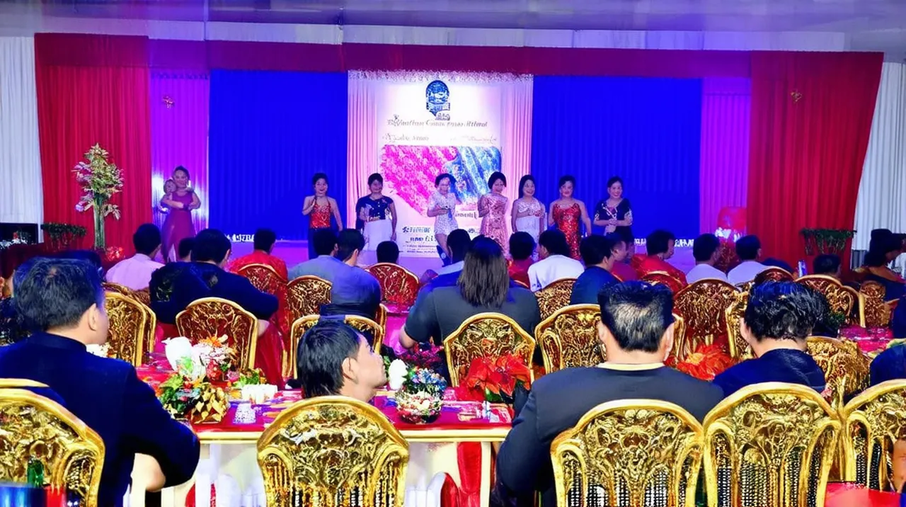 Balikpapan Events: Top 10 Experiences You Can&#8217;t Miss