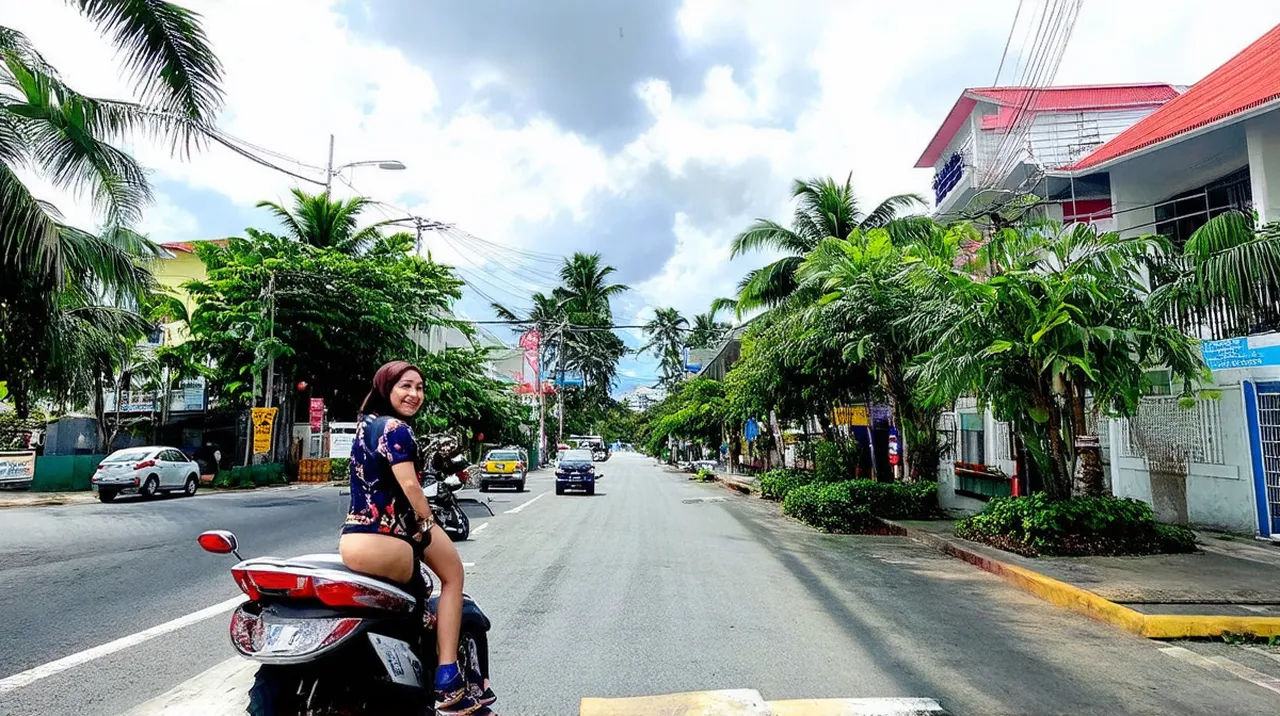 Balikpapan Highlights: 10 Unmissable Attractions