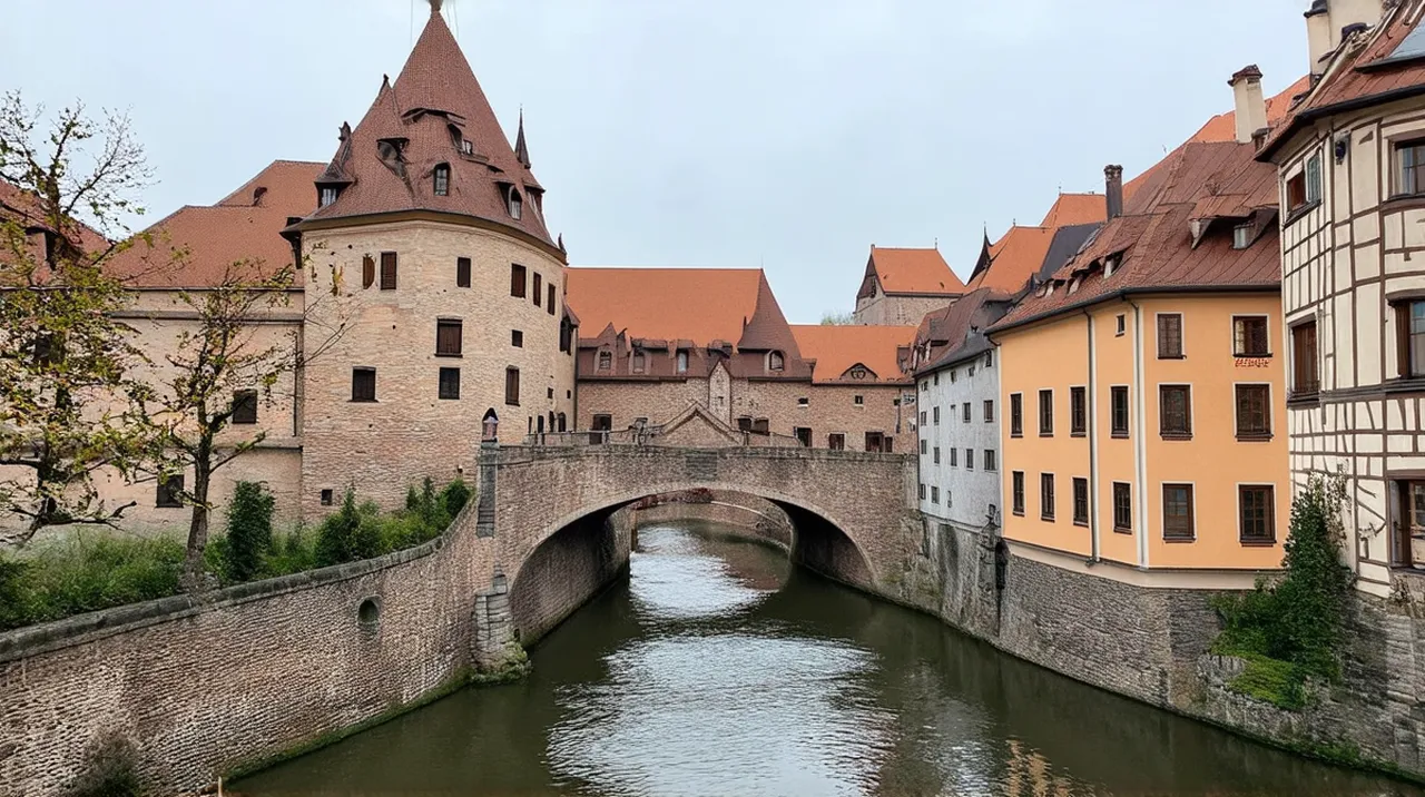 Bamberg Experiences: Top 10 Unforgettable Activities
