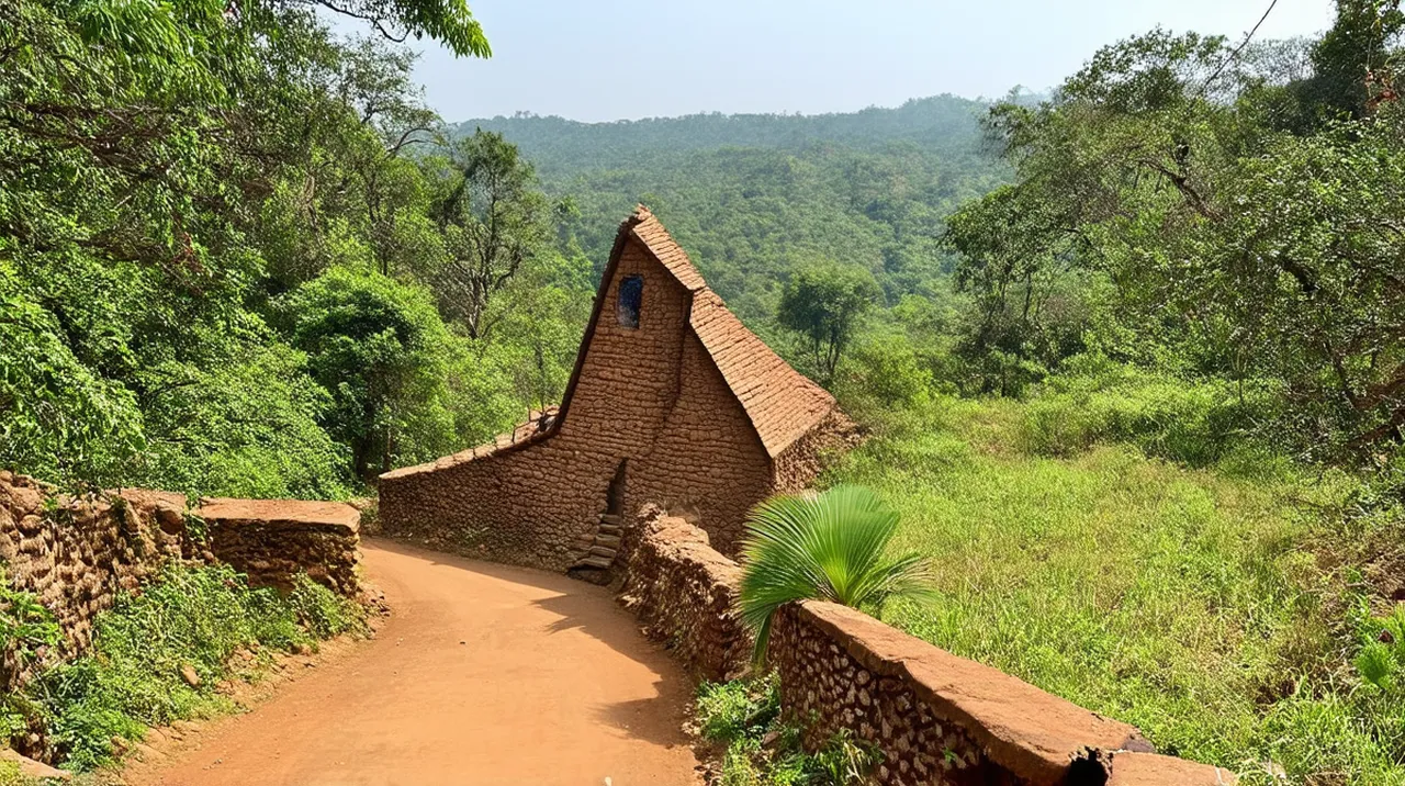 Bandipur Experiences: Unforgettable Adventures Await