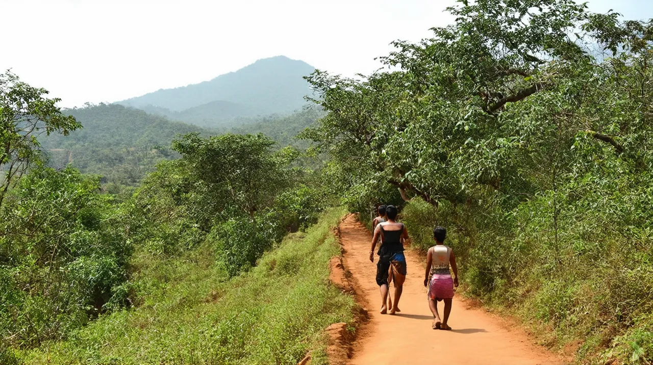 Bandipur Highlights: Discover the Top 10 Attractions
