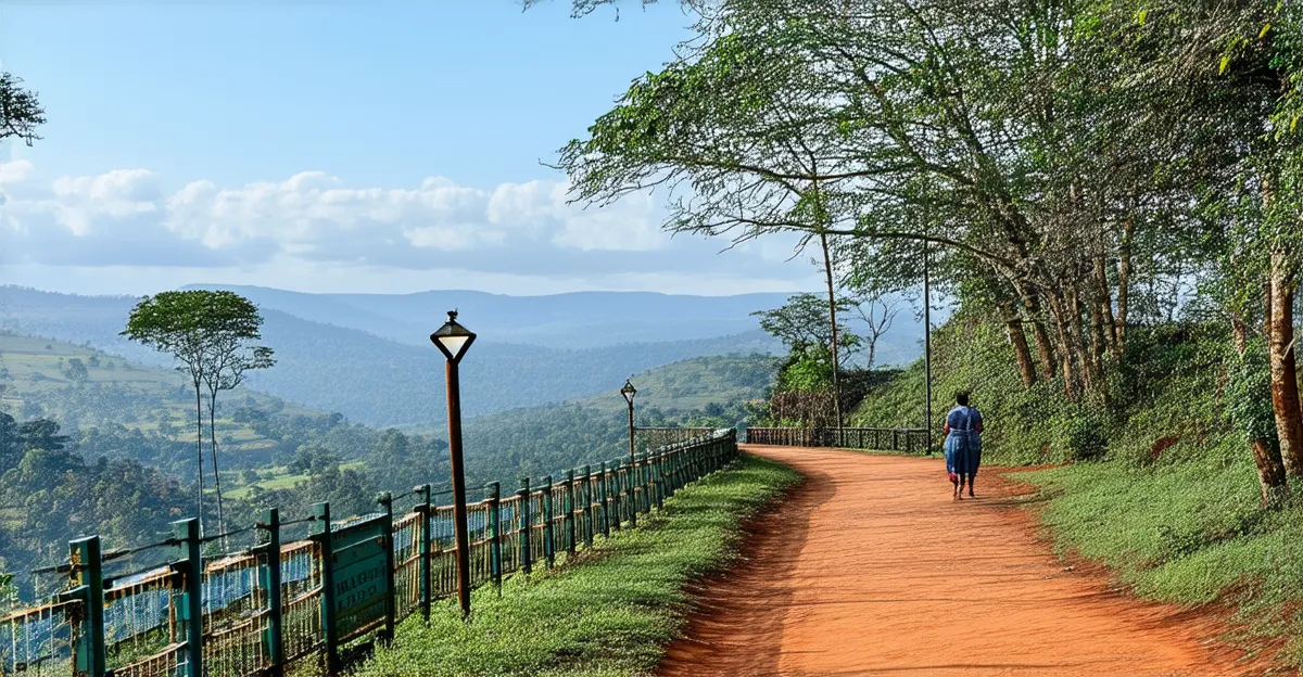 Bandipur Itinerary: Explore Nature’s Wonderland