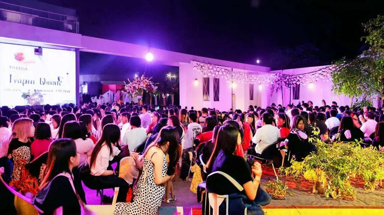 Bandung Events: Top 10 Must-See Festivals and Activities