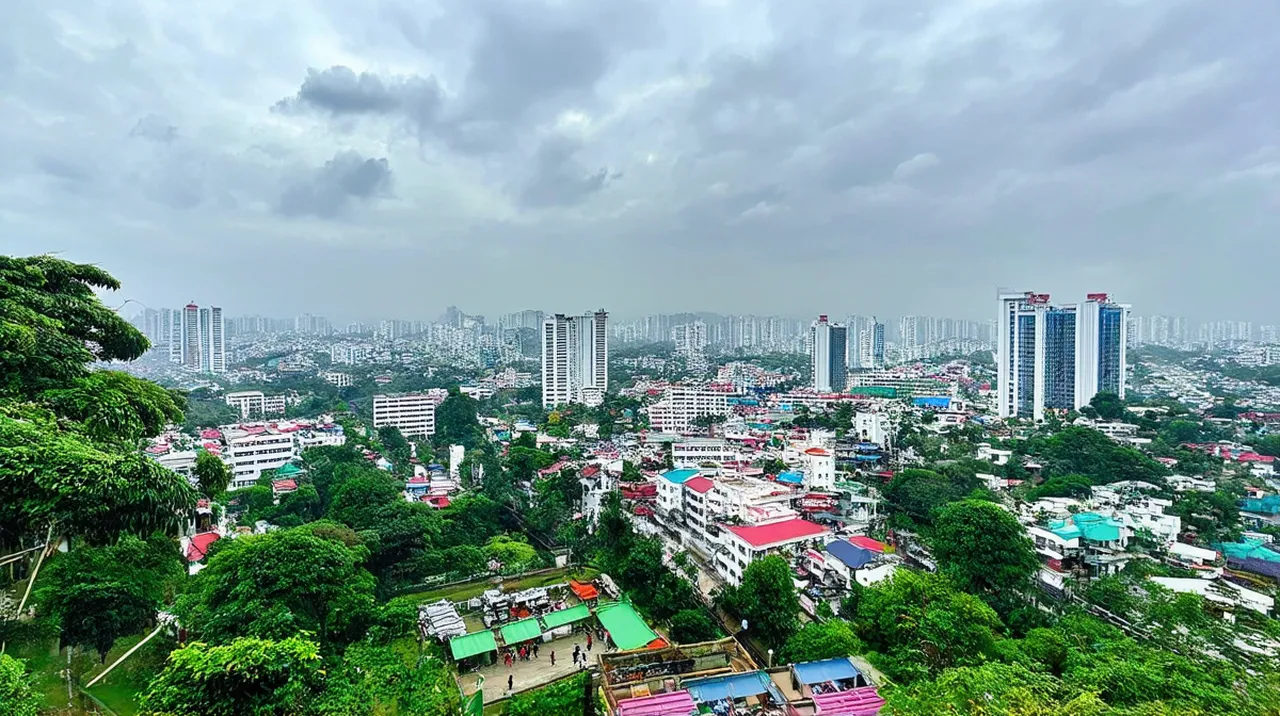 Bandung Highlights: 10 Must-See Attractions in 2023