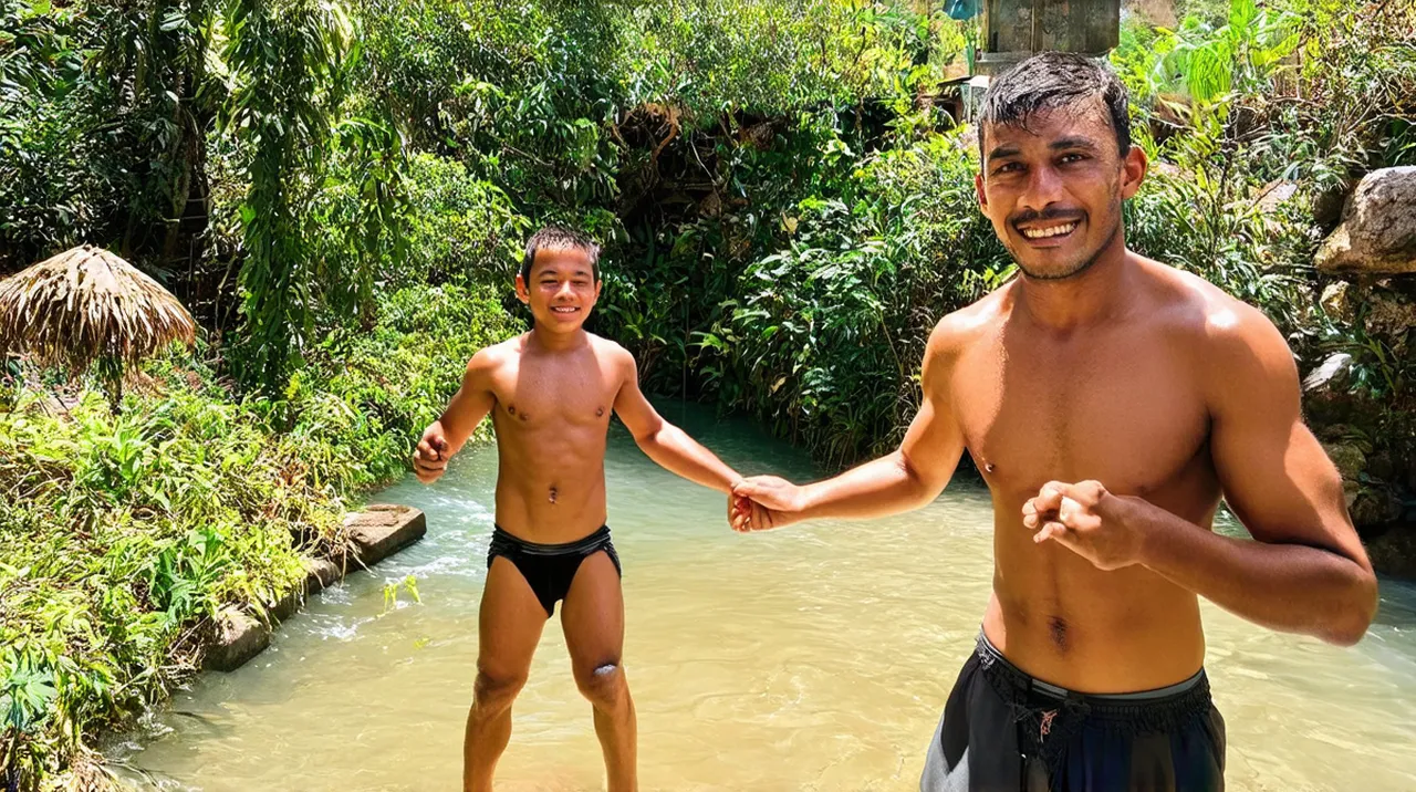 Baños Activities: Top 10 Thrilling Adventures Awaiting You