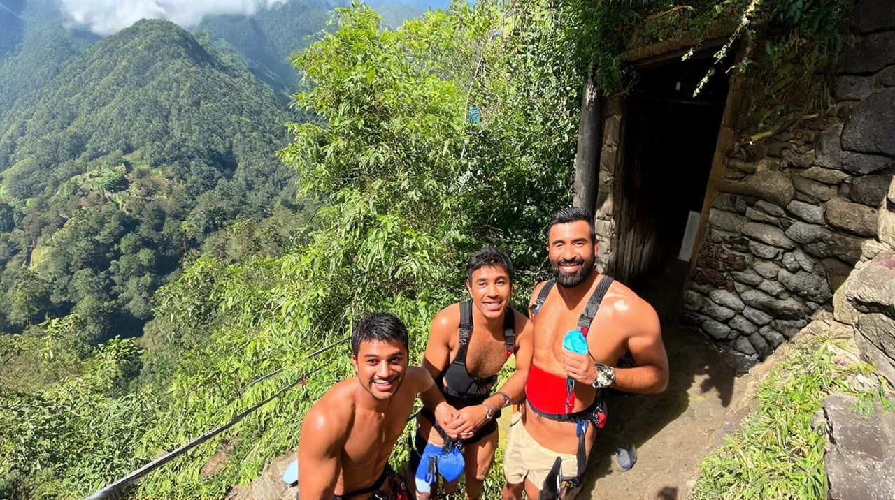 Baños Experiences: 10 Unforgettable Adventures in Ecuador