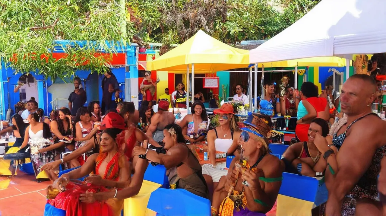 Baracoa Events: Unforgettable Experiences Await You