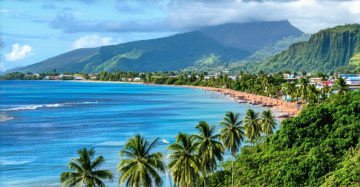 Baracoa Itinerary: Your Guide to Cuba’s Hidden Gem