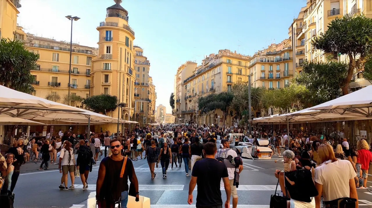 Barcelona Culture: 12 Unique Experiences to Discover