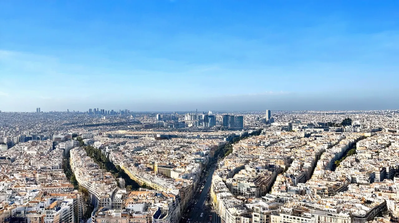 Barcelona Experiences: Top 10 Unforgettable Activities