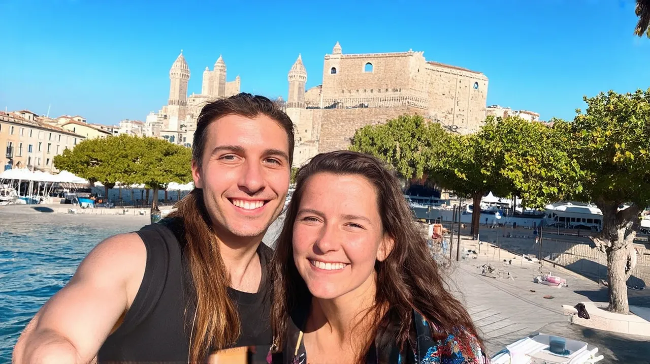 Bari Adventures: 10 Unforgettable Experiences Await