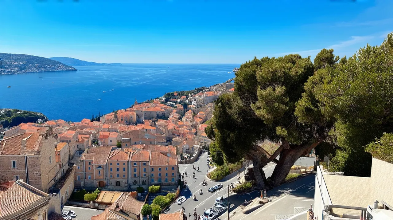 Bastia Adventures: Unforgettable Experiences in Corsica