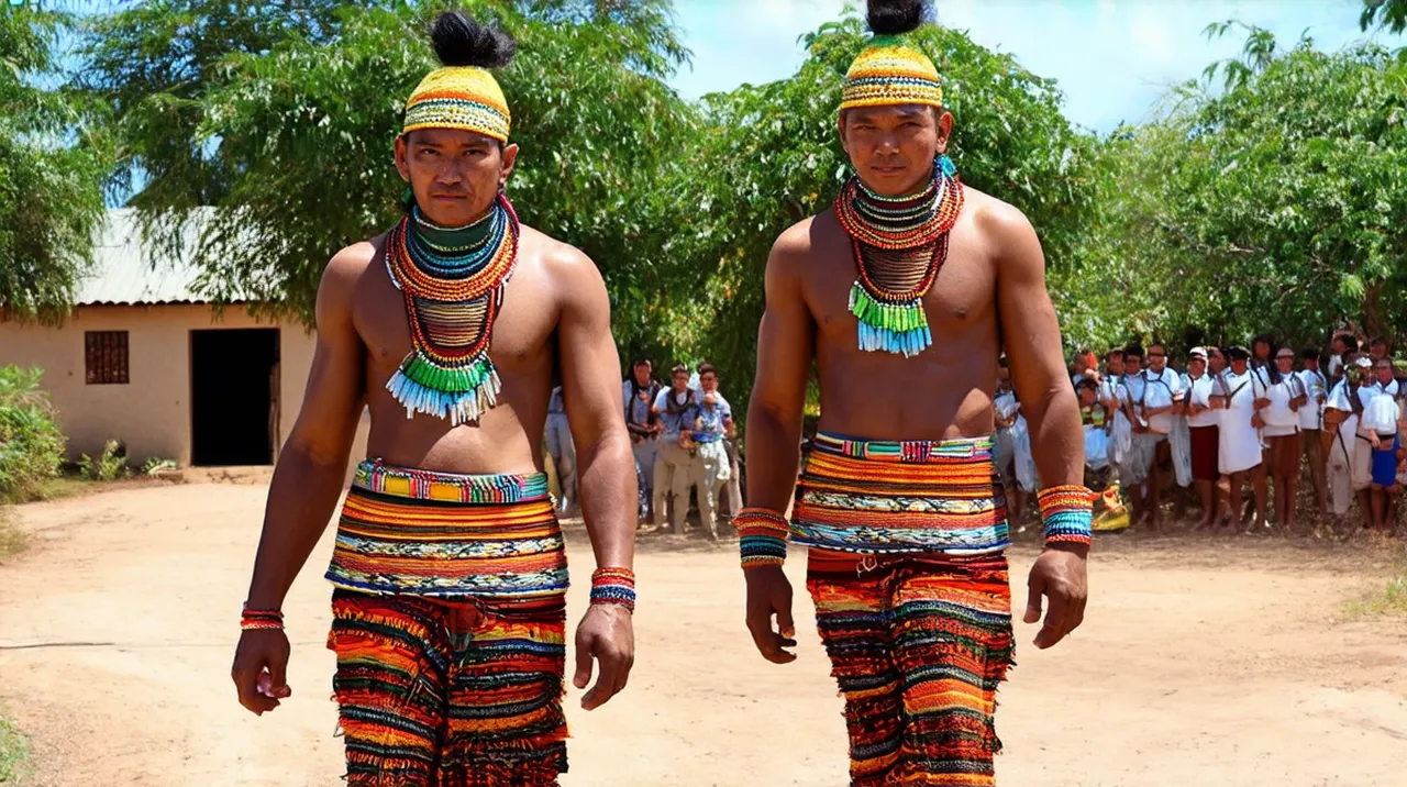 Bayamo Culture: Discovering 12 Unique Local Experiences