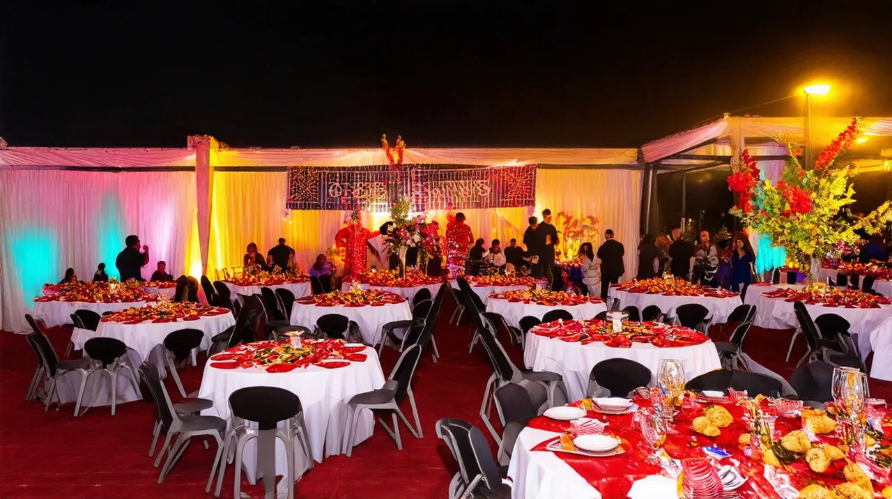 Bayamo Events: Explore 10 Unforgettable Experiences