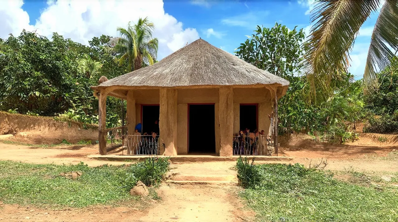 Bayamo Experiences: Top 10 Cultural Adventures and Activities